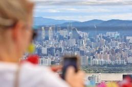 [NNA] 日 카인즈, 印에 첫 해외개발거점 가동