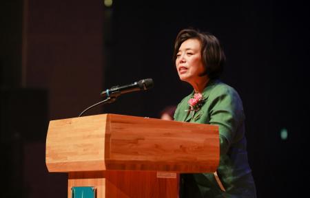 사진과천시