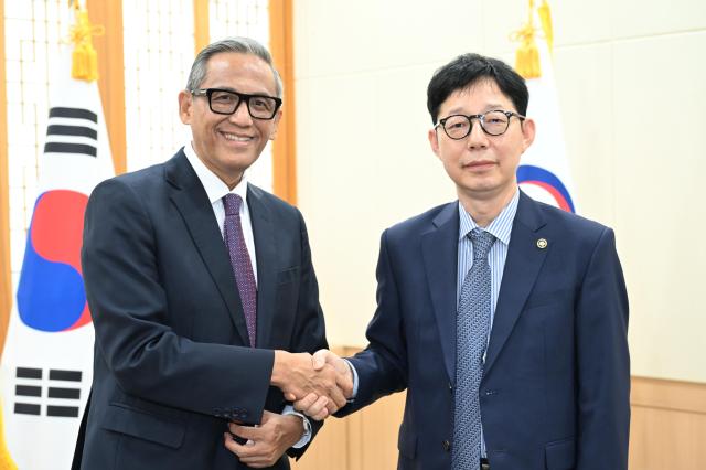 사진외교부