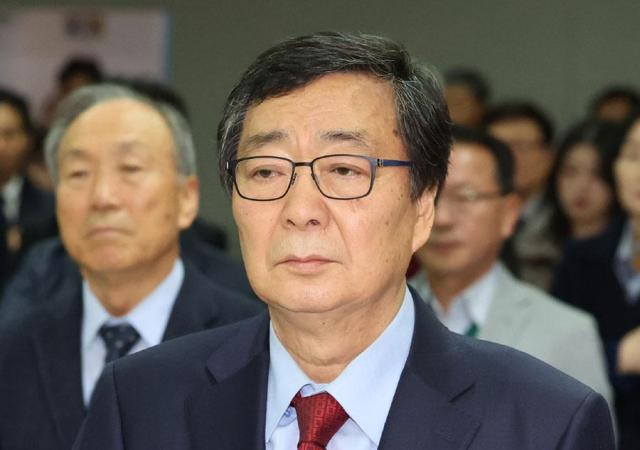 Yonhap