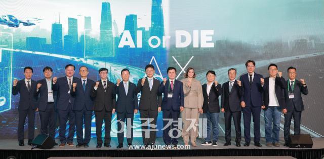 사진유대길 기자 dbeorlf123ajunewscom