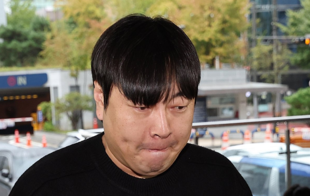 사진연합뉴스