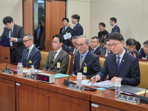 KT 신고 지연 사실관계 따져 조치…류제명 차관, 과태료 부과 시사