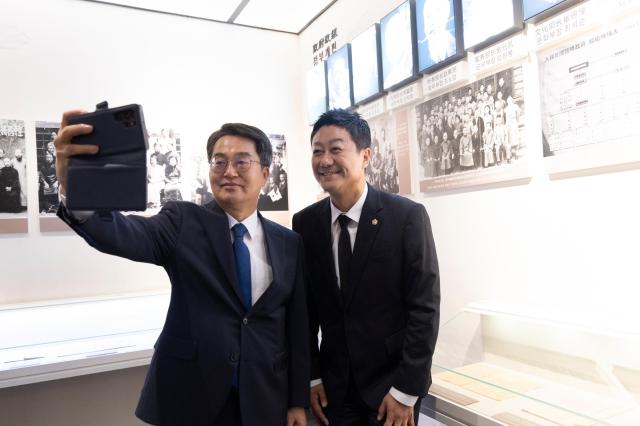 사진경기도