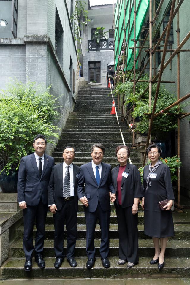 사진경기도
