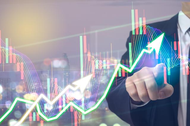 '우리가 코스피 시총 6위'…현대차·KB금융·HD현대중공업의 치열한 순위경쟁