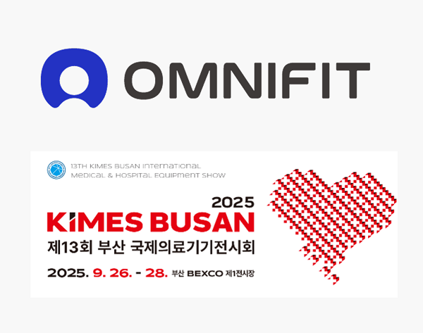 사진옴니씨앤에스