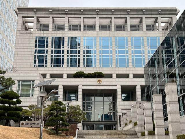 사진박연진 기자