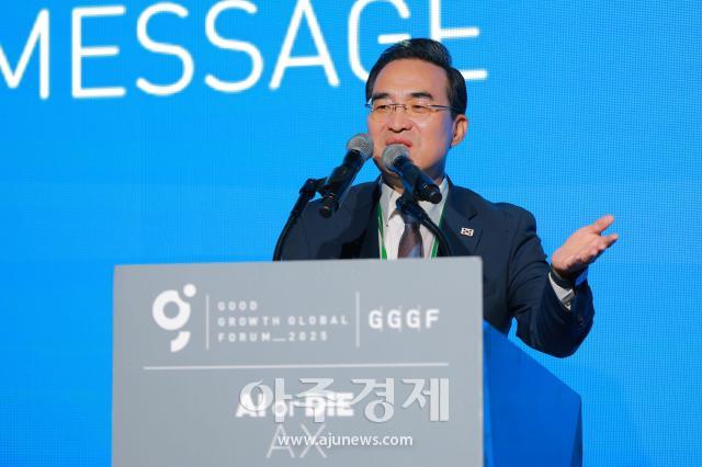 사진유대길 기자 dbeorlf123ajunewscom