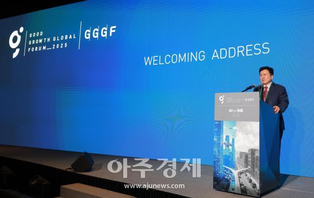사진유대길 기자 dbeorlf123ajunewscom