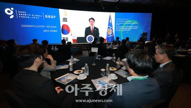 사진유대길 기자 dbeorlf123ajunewscom