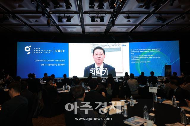 사진유대길 기자 dbeorlf123ajunewscom
