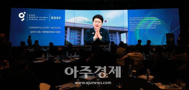 사진유대길 기자 dbeorlf123ajunewscom