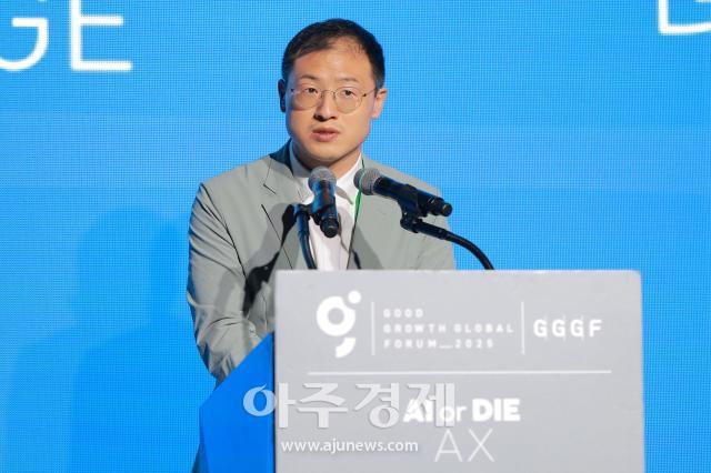사진유대길 기자 dbeorlf123ajunewscom