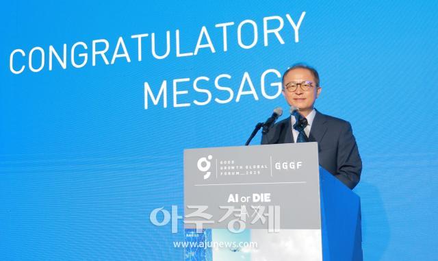 사진유대길 기자 dbeorlf123ajunewscom