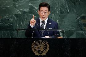 How Lees new North Korea initiative differs from previous approaches