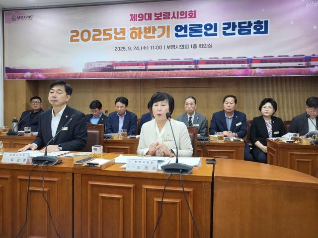 사진허희만기자