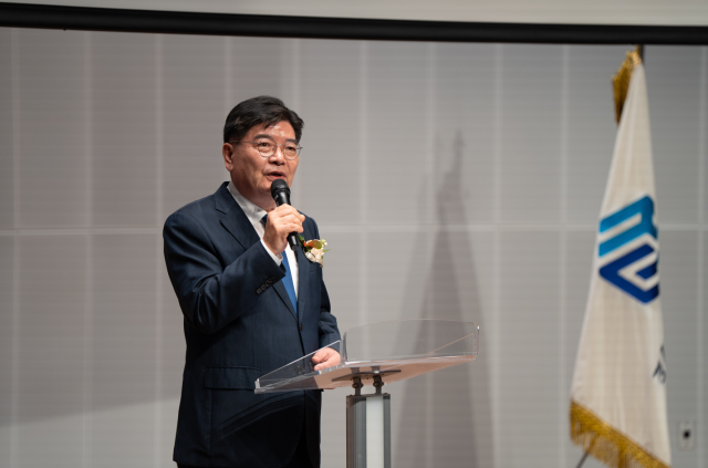 사진GH