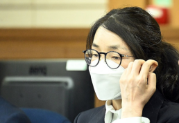 김동연의 달달투어 첫날 민생 현장 속으로