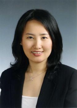 조현미 산업2부 차장