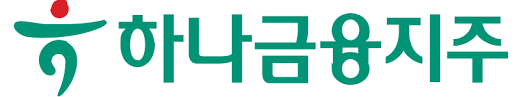 사진하나금융지주