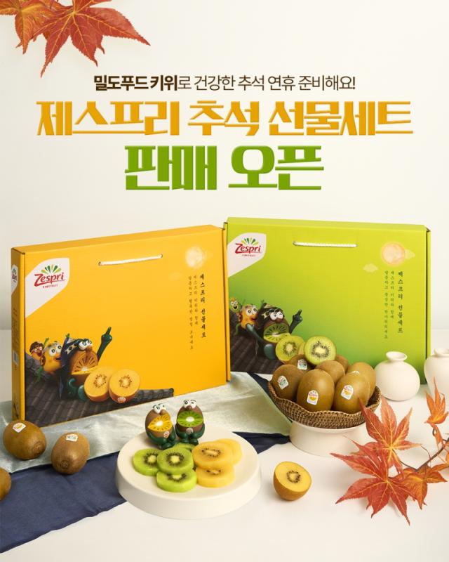 사진제스프리