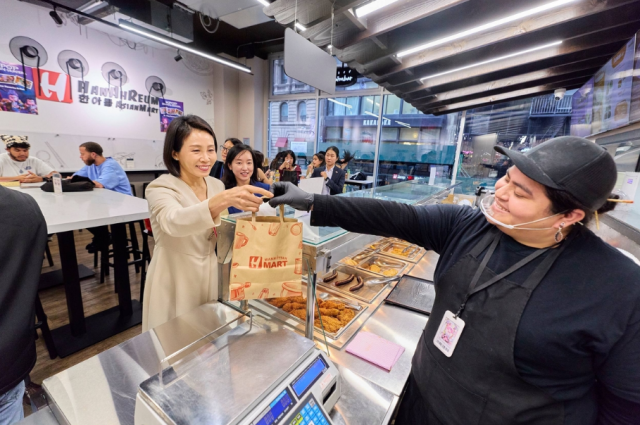 사진연합뉴스