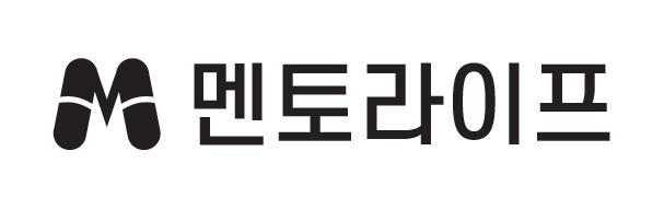 멘토라이프 CI사진대원제약