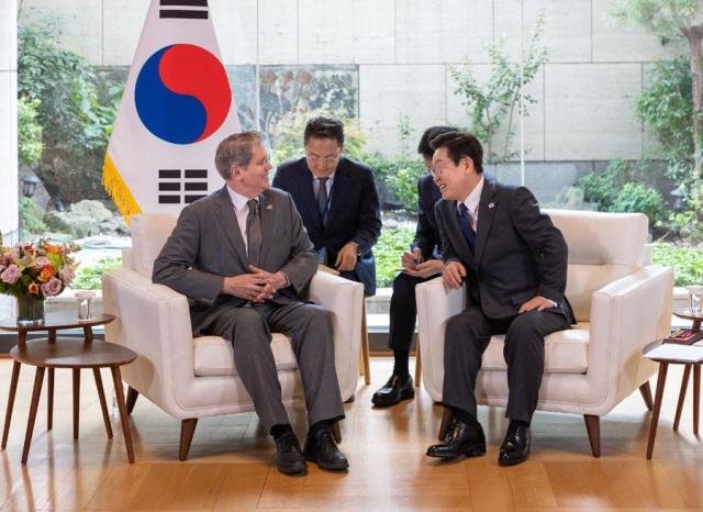 Yonhap