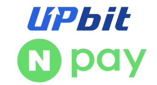 Naver moving to acquire Koreas top cryptocurrency exchange operator
