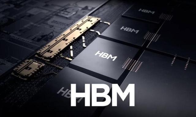 「サムスン電子、来年のHBMシェア30%増加」