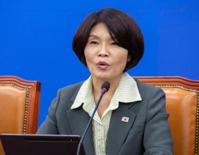 당정대 금융위·금감원 현행 유지…정부조직 개편서 제외
