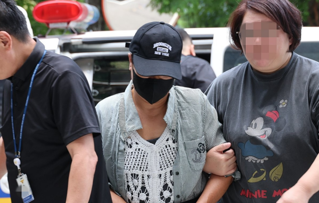 사진연합뉴스