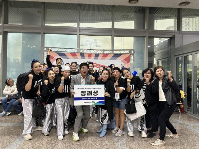 사진평택시