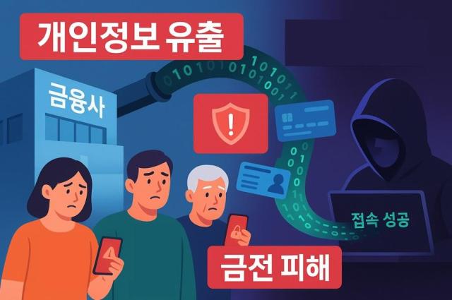 참고 이미지 사진챗GPT