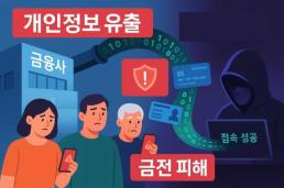[NNA] 말레이시아 코로나 우려, 작년 10월 이후 최저수준