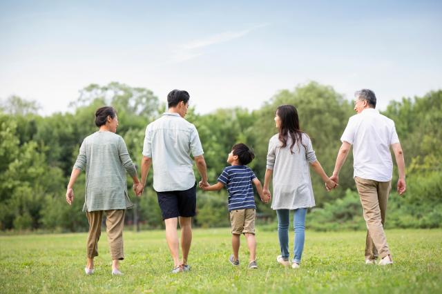 【图片提供 Gettyimagesbank】