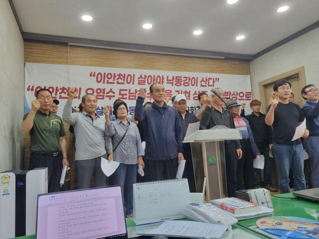 사진피민호 기자