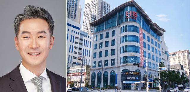 HS화성 대표이사 회장 이종원은 추석 명절을 앞두고 협력업체의 자금 운용 부담을 완화하고 지역경제에 활력을 불어넣기 위해 공사대금을 앞당겨 지급한다 사진HS화성