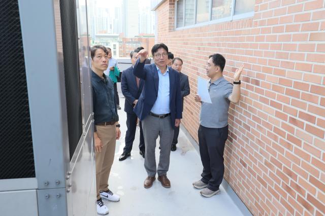 사진인천시교육청