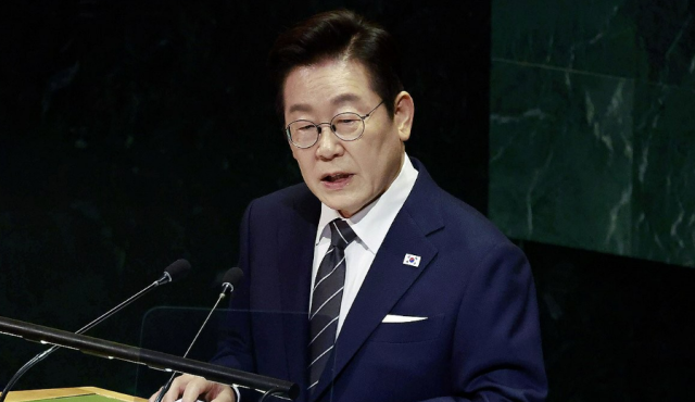 사진연합뉴스