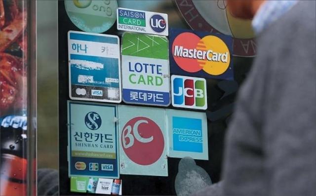 사진연합뉴스