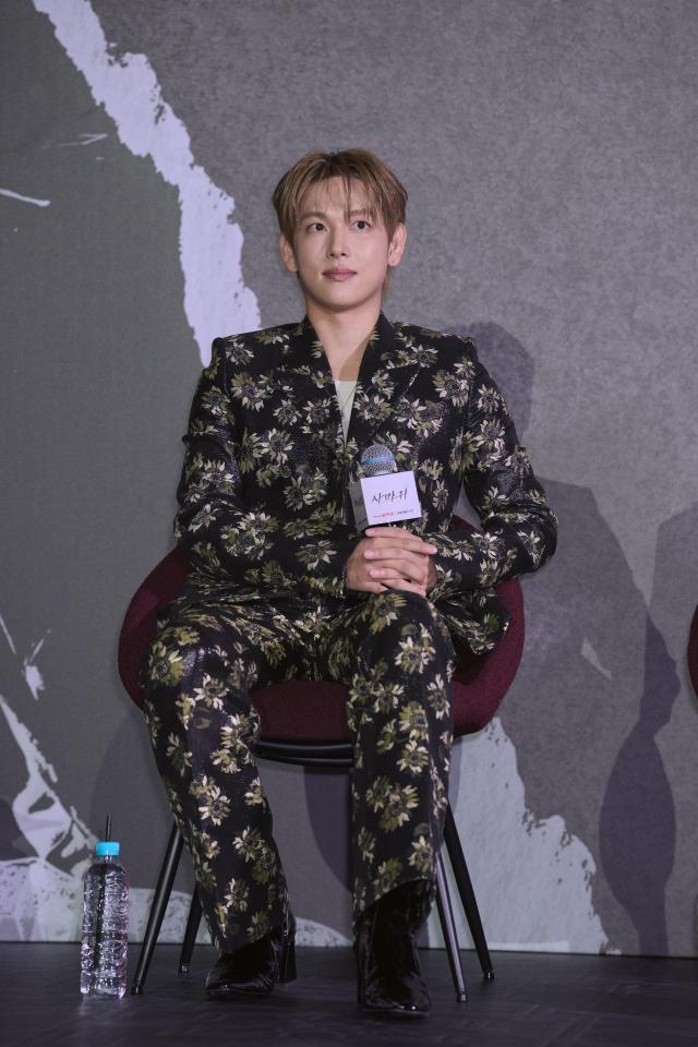 사진넷플릭스