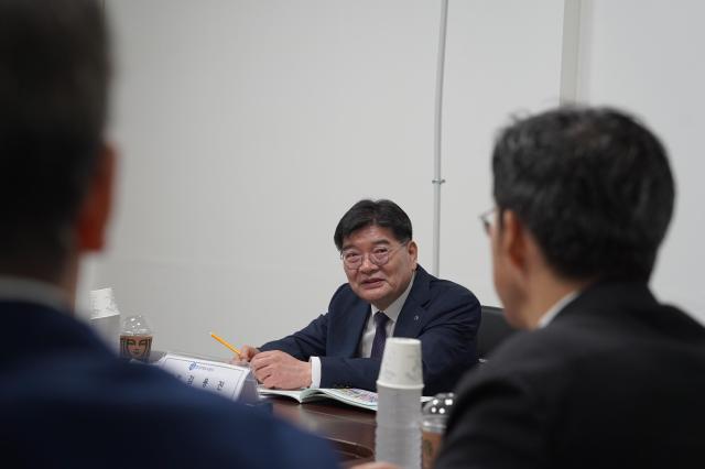 사진GH