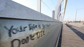 Hàn Quốc tiếp tục là quốc gia có tỷ lệ tự tử cao nhất OECD trong năm 2024