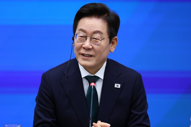 사진연합뉴스