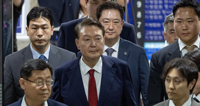 사진연합뉴스