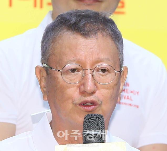 사진유대길 기자 dbeorlf123ajunewscom