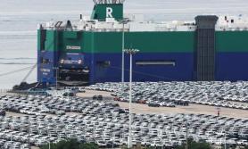 Koreas BSI eases, but outlook uneasiness persists due to U.S. uncertainty 