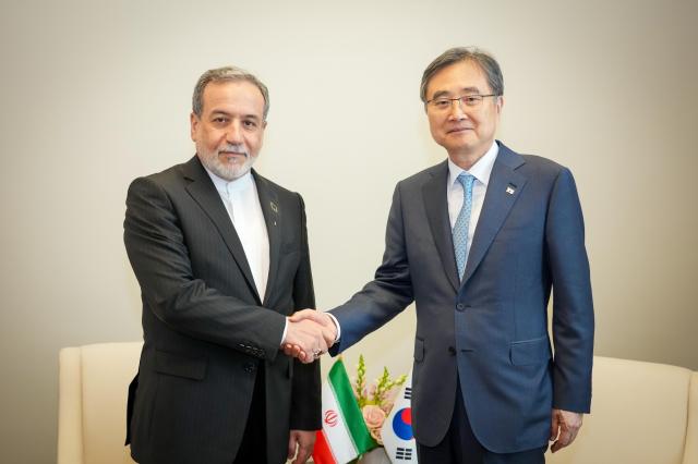 사진외교부